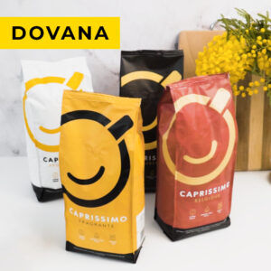 Dovana