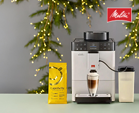 Melitta®